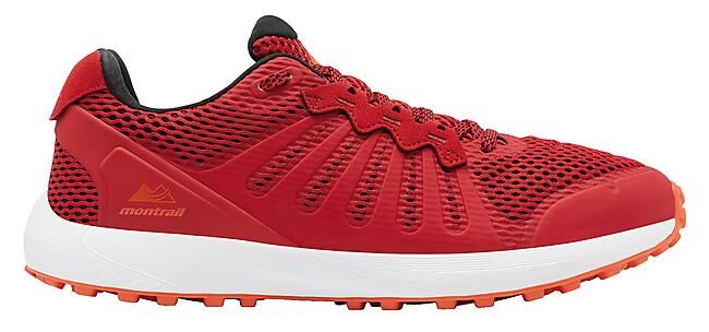 COLUMBIA - CHAUSSURES DE TRAIL MONTRAIL FKT M