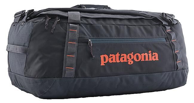 PATAGONIA - BLACK HOLE DUFFEL 55 L SAC
