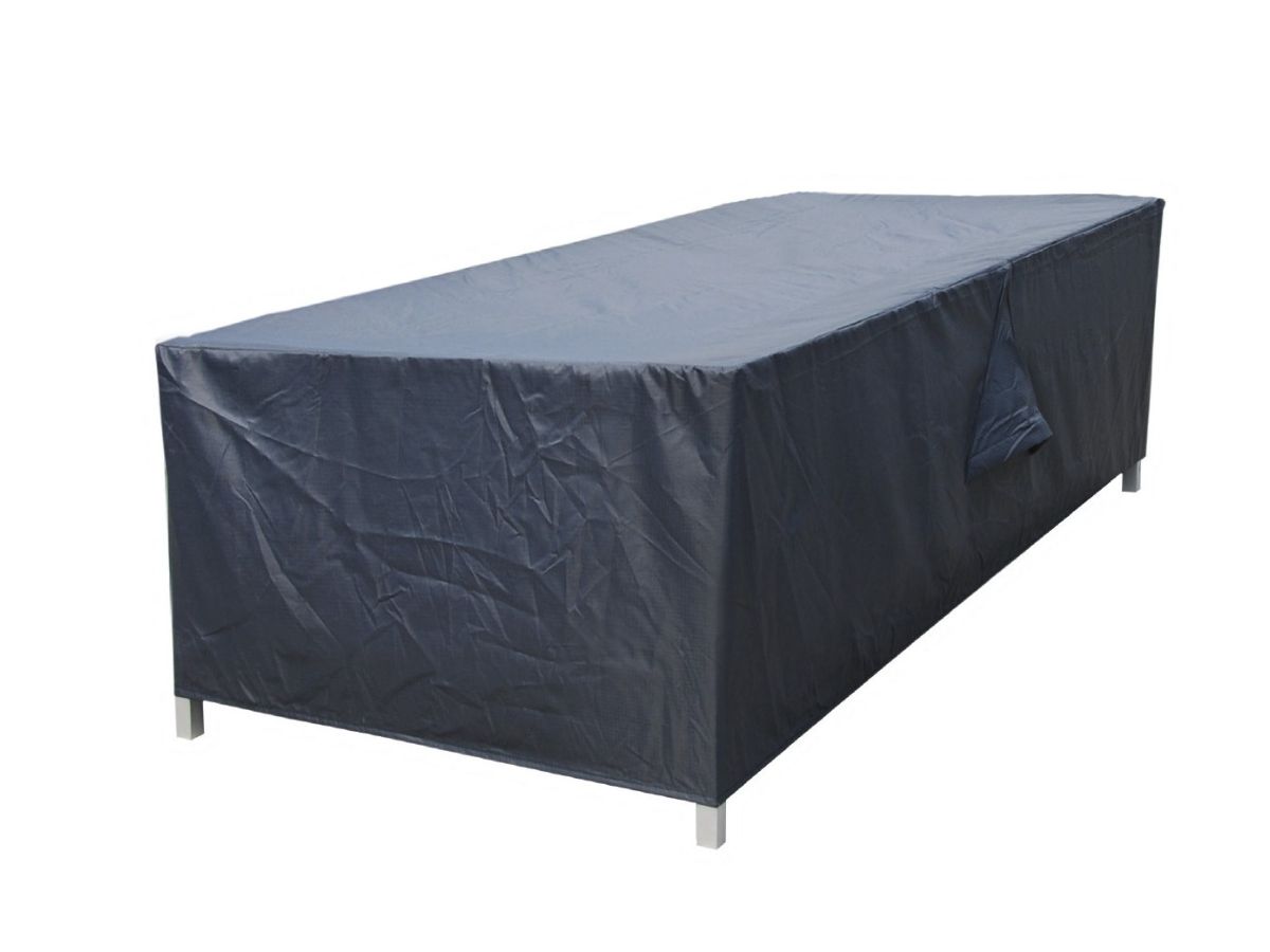 Garden Impressions Coverit ligbed hoes - 210 x 76 x 40 cm