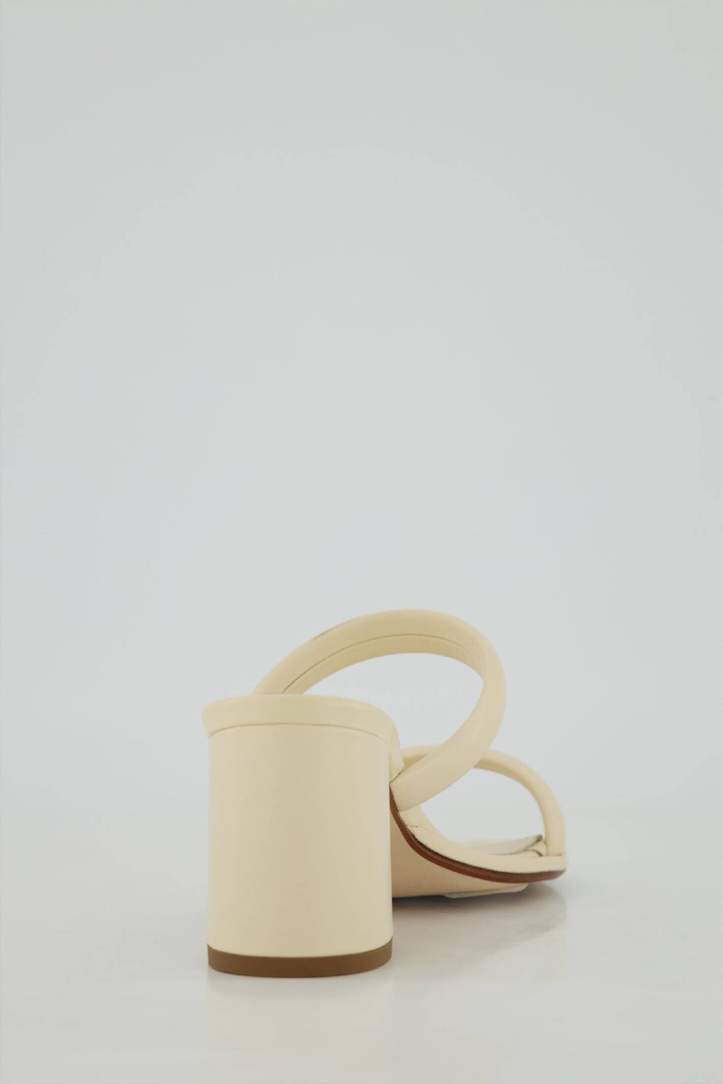 Aeyde| Damen Sandalette BARBARA
