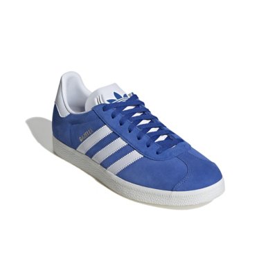 Sneakers homme Gazelle ADIDAS