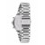 Tommy Hilfiger Damenuhr Emery Blau 1782349