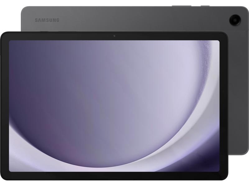 Samsung Soundbar Music Frame Bundle Inkl. Tab A9 2-Kanal Soundbar inklusive Galaxy Tab A9 Wi-Fi, 64G
