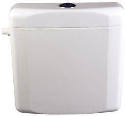 Badstuber - Sanoswift - Stortbak - Hangend Reservoir - 3-6 Liter