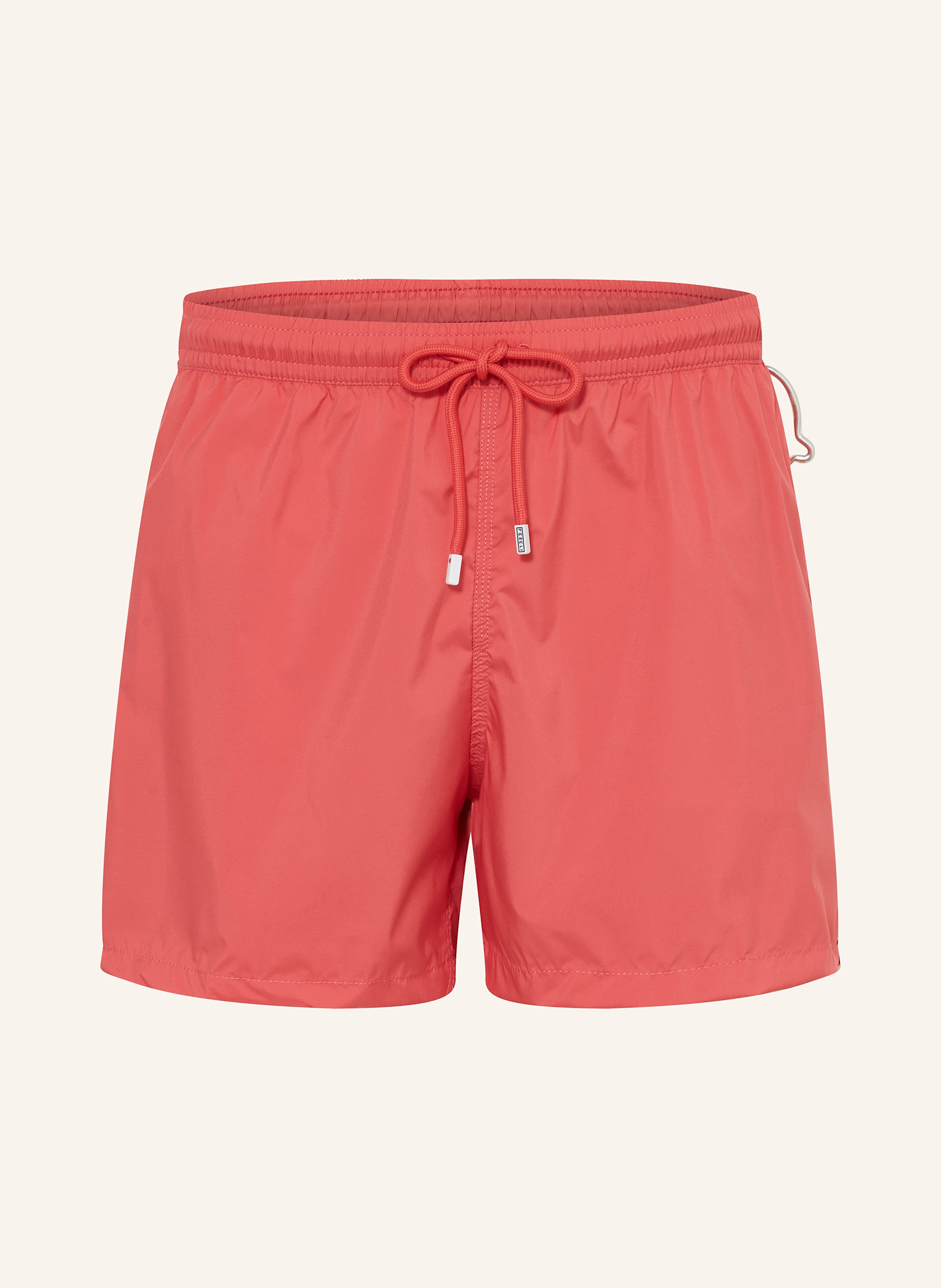 FEDELI Badeshorts MADEIRA