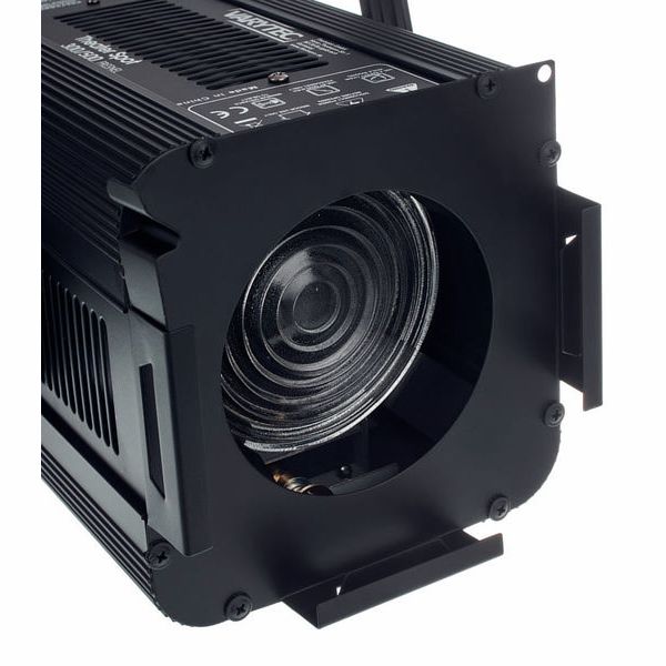 Varytec Theater Spot 300/500 Fresnel