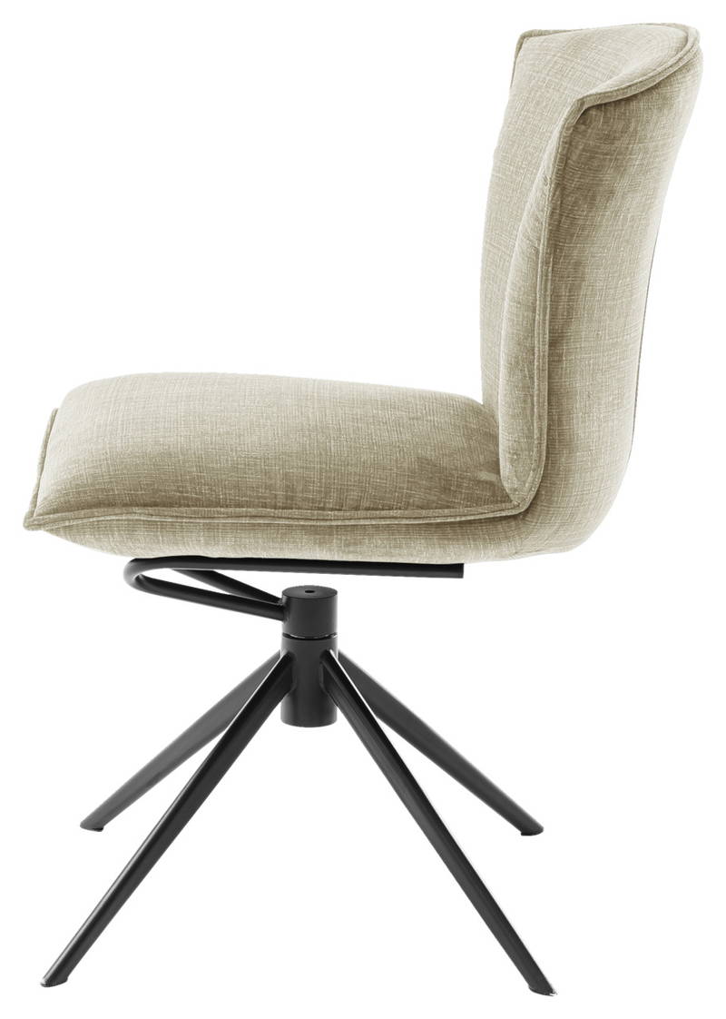 Novel Stuhl NALON