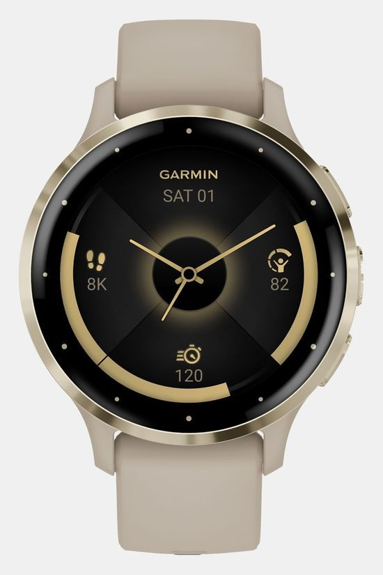 Garmin Garmin Venu 3S Sporthorloge