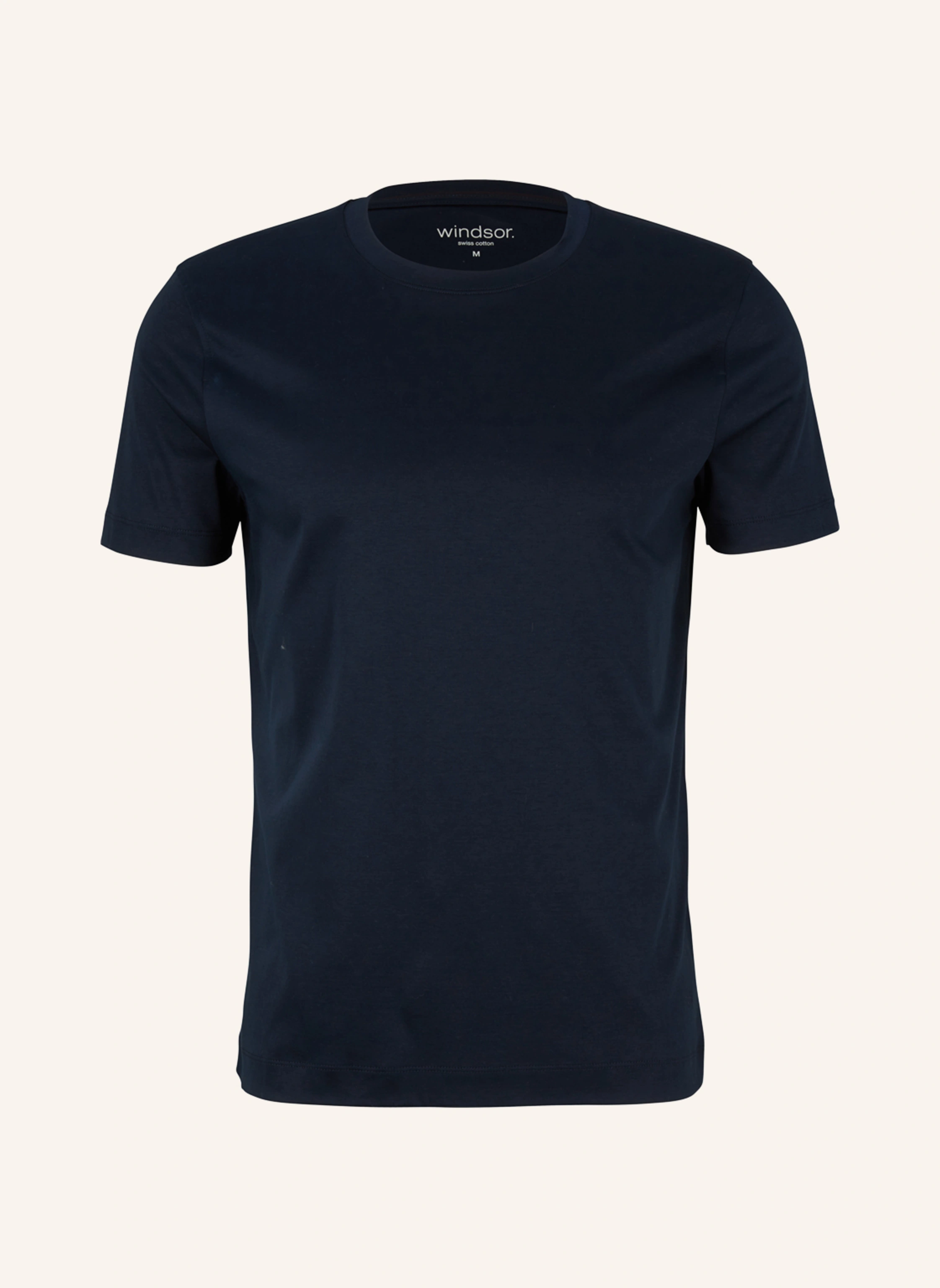 windsor. T-Shirt
