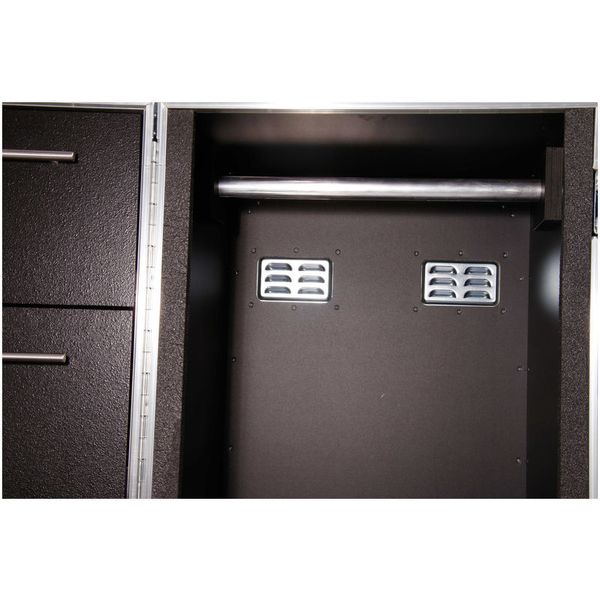 Thon Profi Wardrobe Case