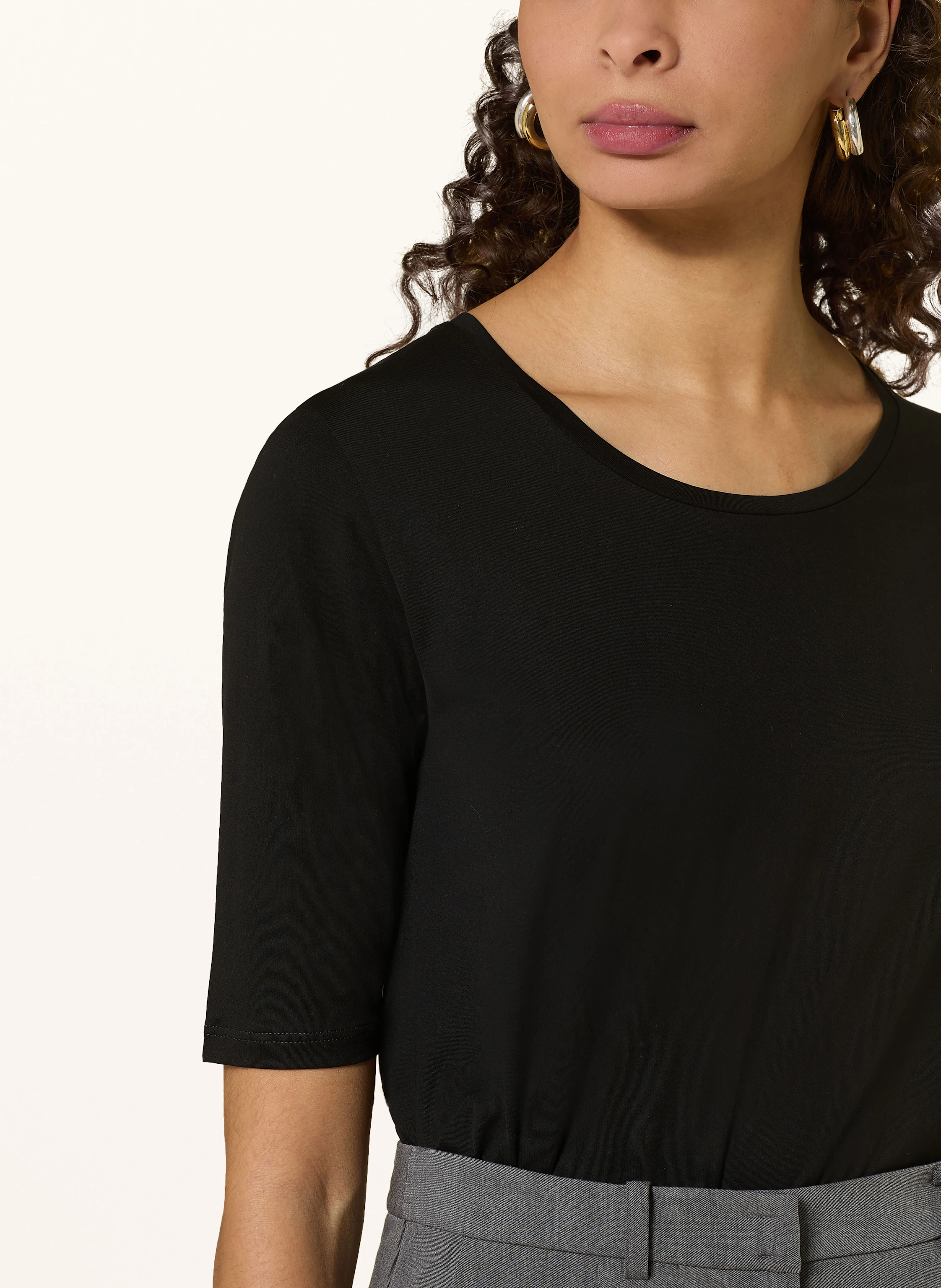 Stefan Brandt T-Shirt FILI