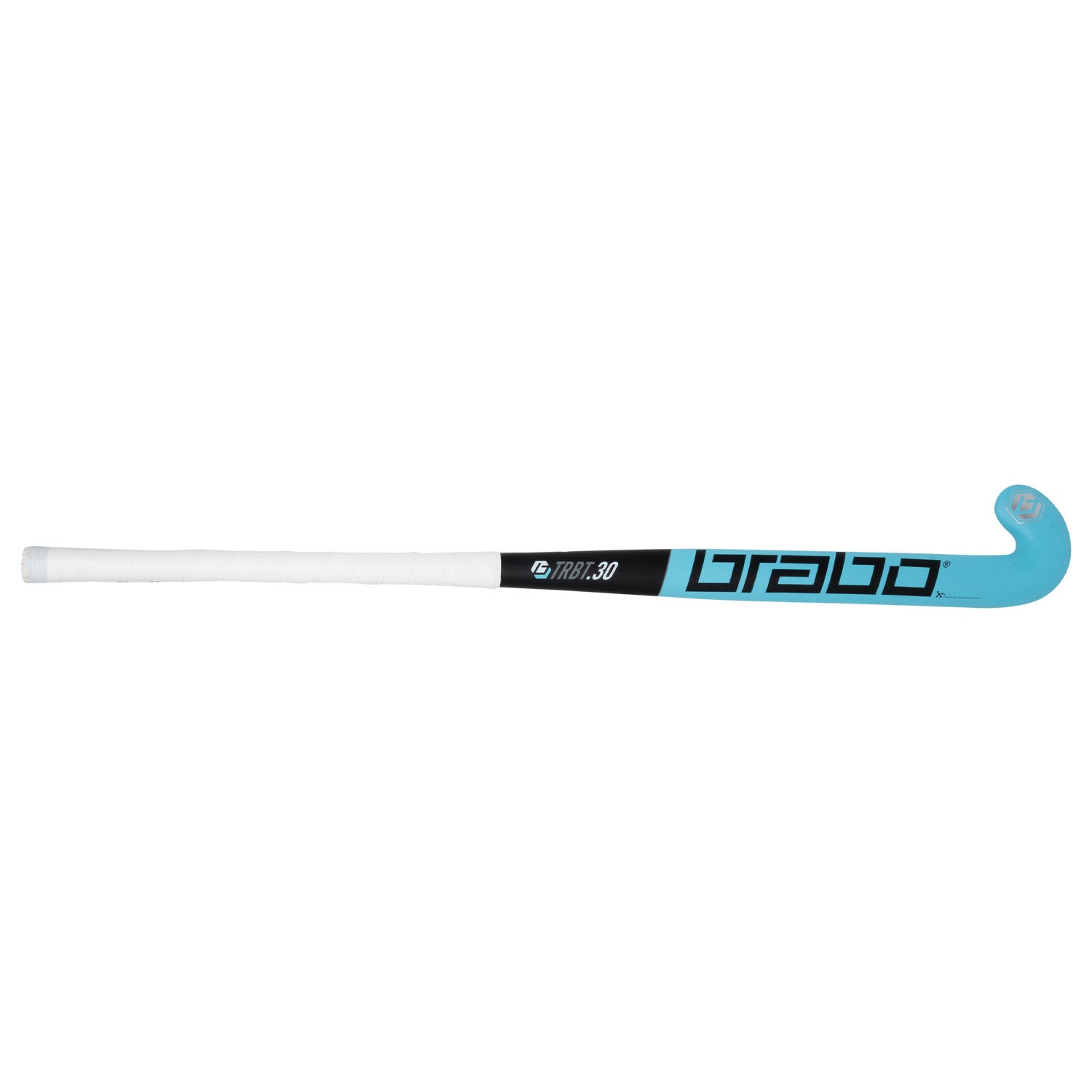Brabo  TC-30 CC