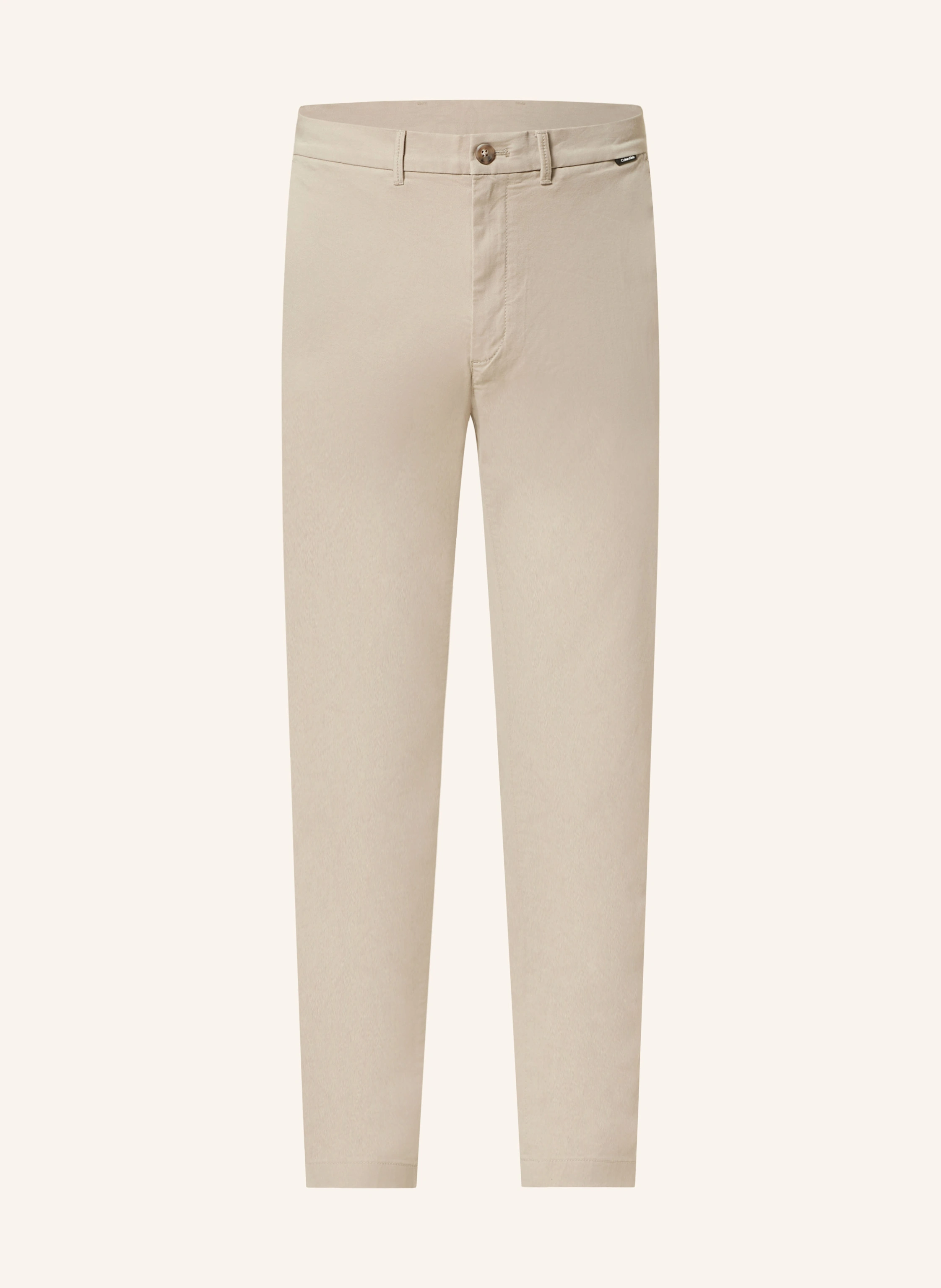 Calvin Klein Chino Extra Slim Fit