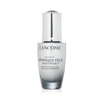 Lancome Lancome Advanced Genifique Eye-Light Pearl Concentrate 20ml/0.67oz