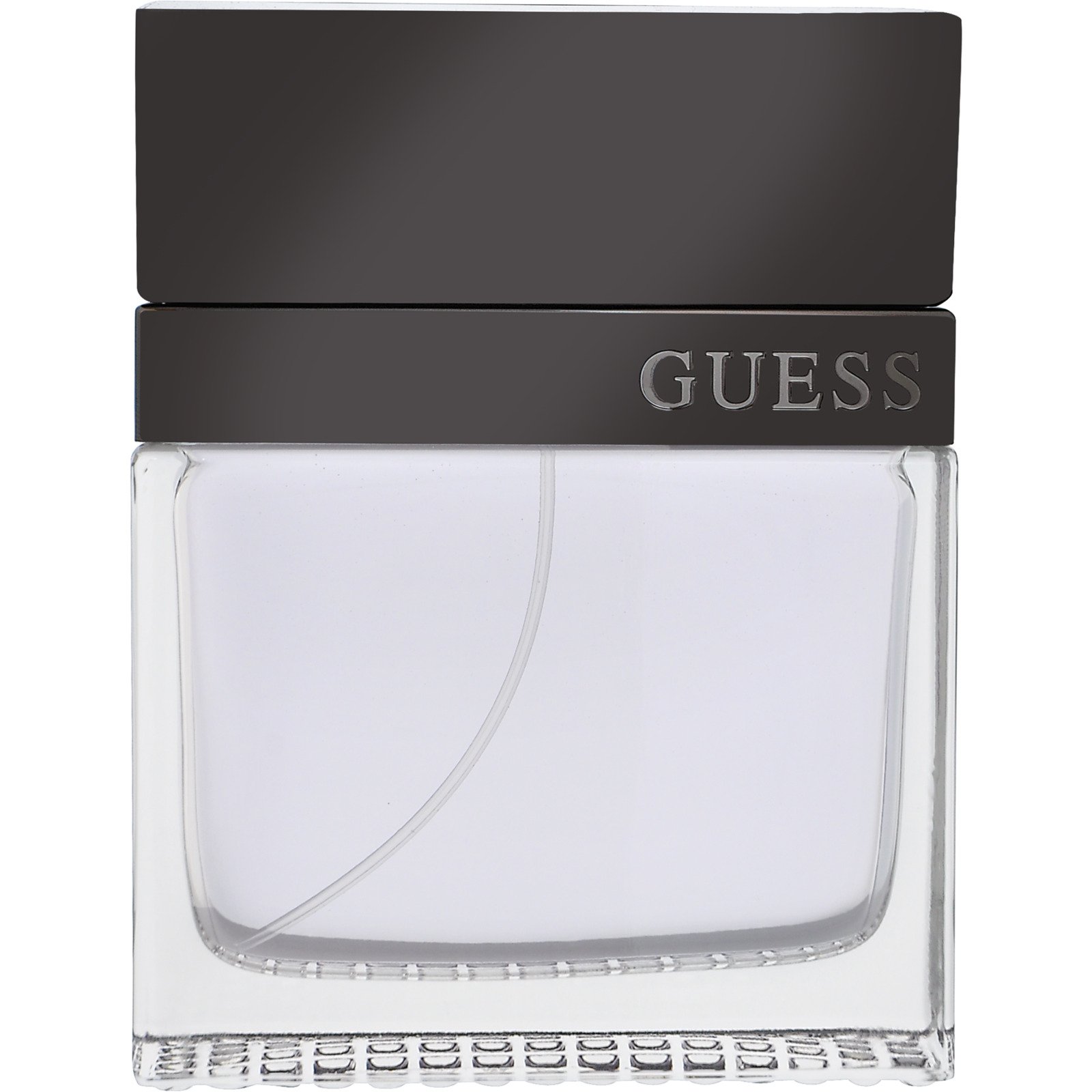 Guess Seductive Homme Eau de Toilette