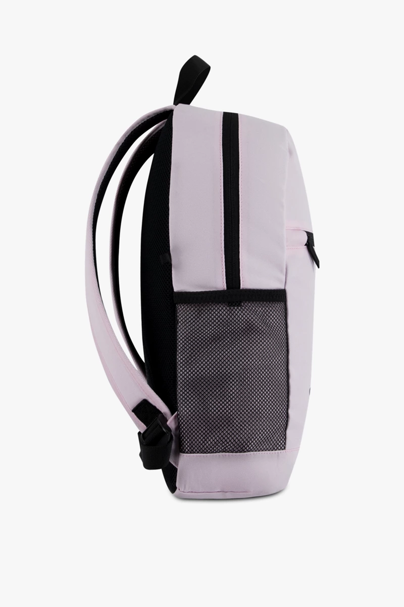 JORDAN School Rucksack + Etui