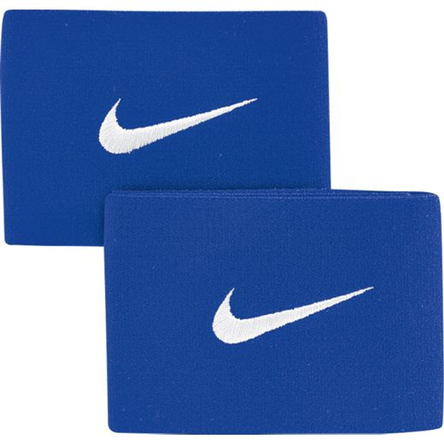 Nike Guard Stay II