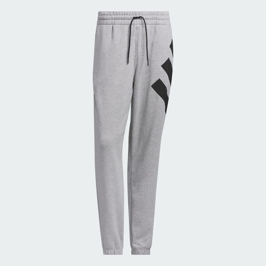 Adidas Original Pantalon molleton Anthony Edwards Foundation
