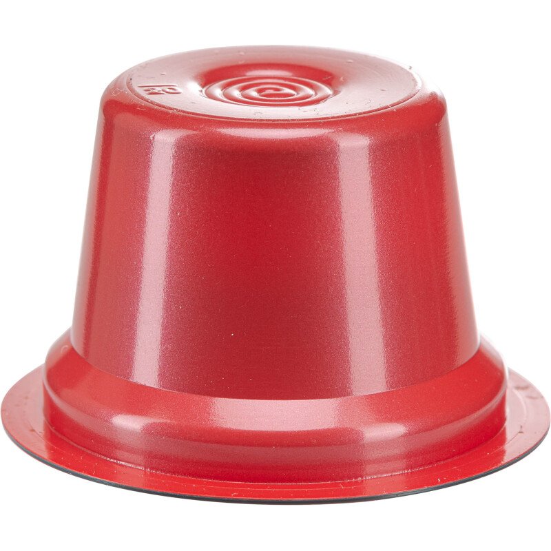 Capsule de café Café Royal Professionel Lungo Forte - Boîte de 48 - Compatible Café Royal Professionnel