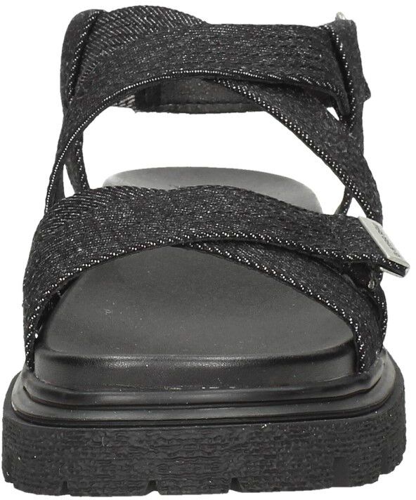 G-star Xinva CVS W zwart