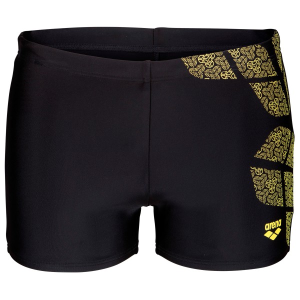 Arena - Kikko Swim Short - Short de bain