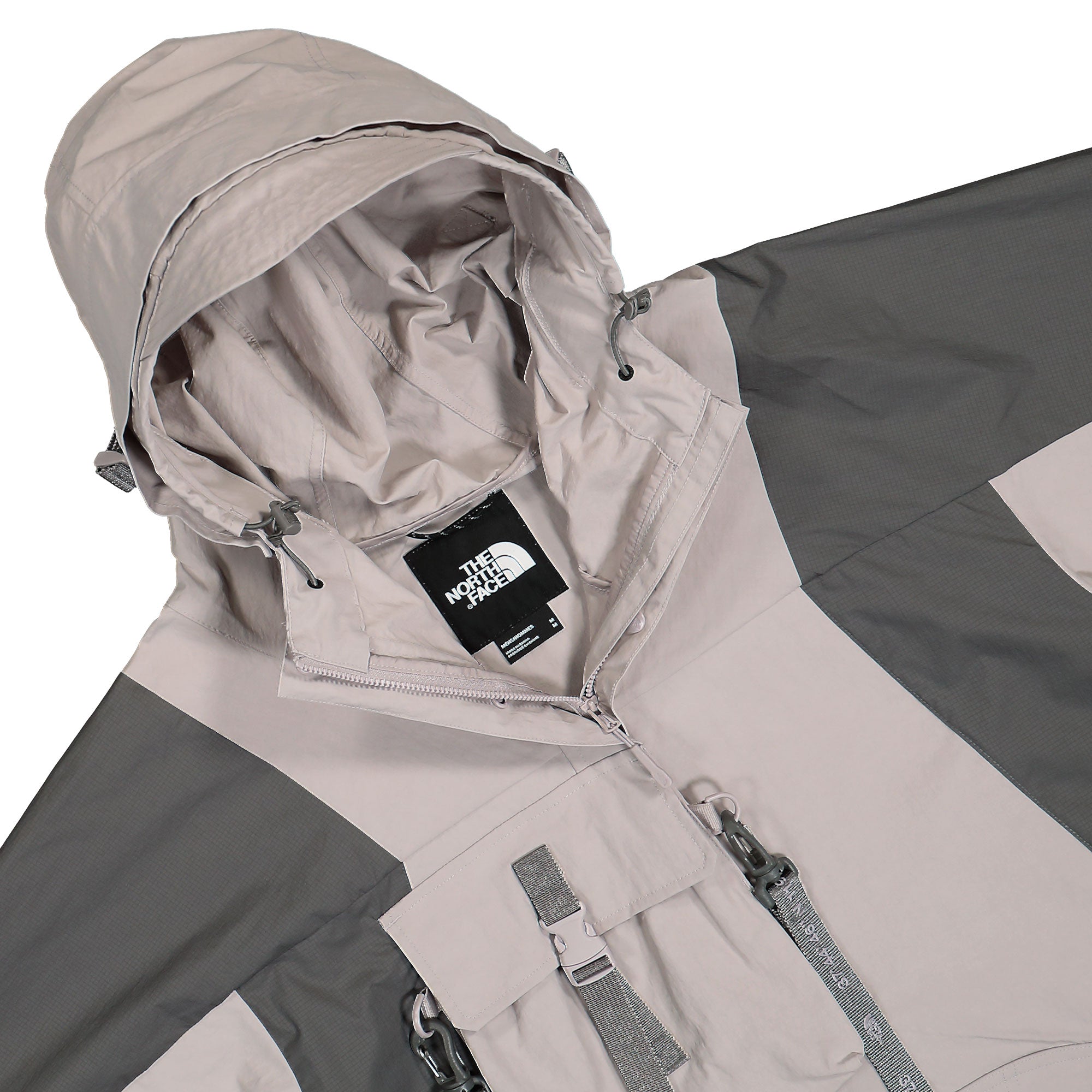 The North Face<br>M Lightweight Anorak