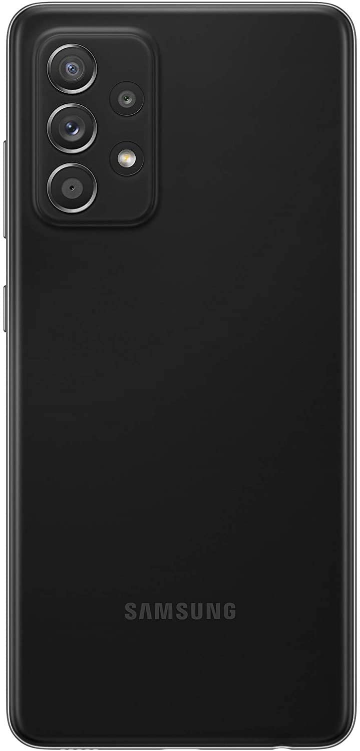 Samsung Galaxy A52 4G