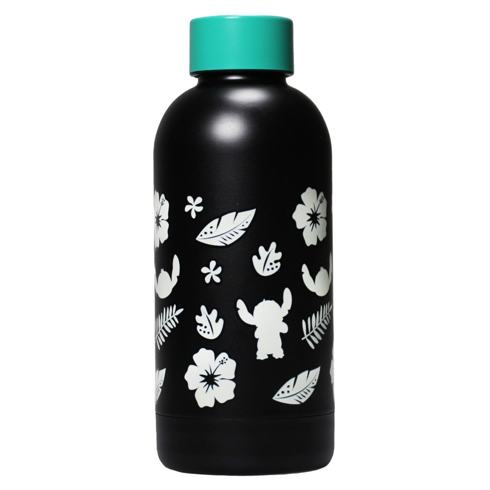 Disney - Drikkedunk Metal - Lilo & Stitch (260ml)