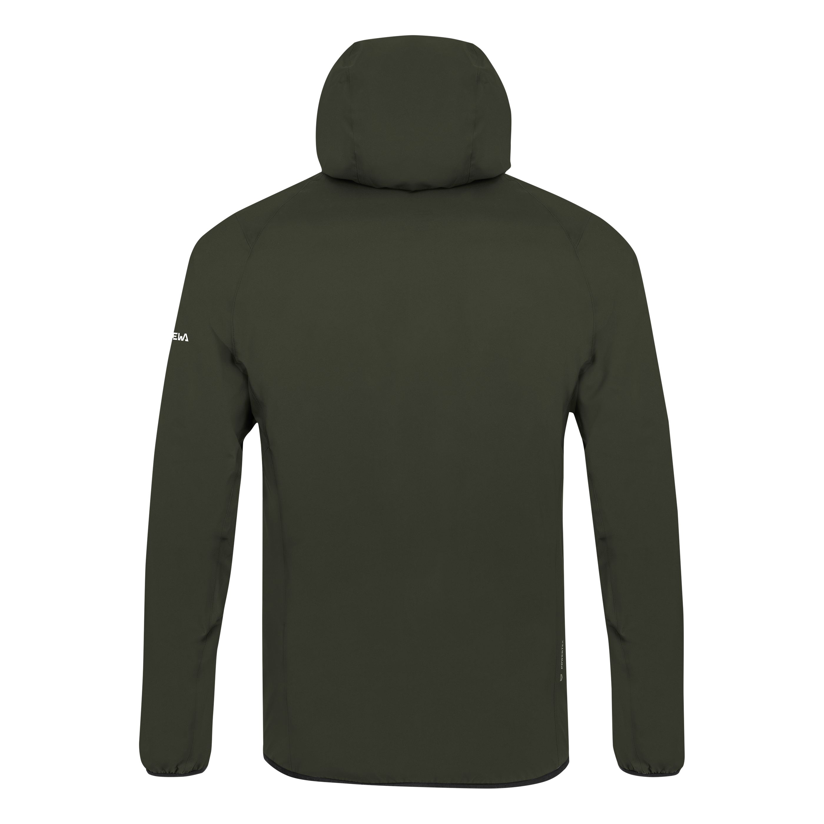 Agner 2 3L Powertex Jacke Herren