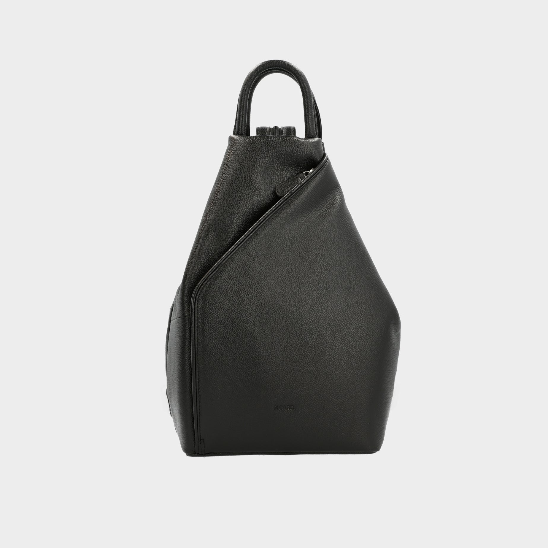 Backpack Luis 6823