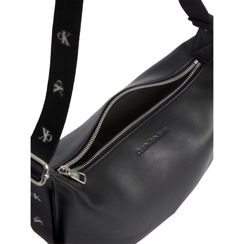 Calvin Klein Jeans - K60K611227 Negro