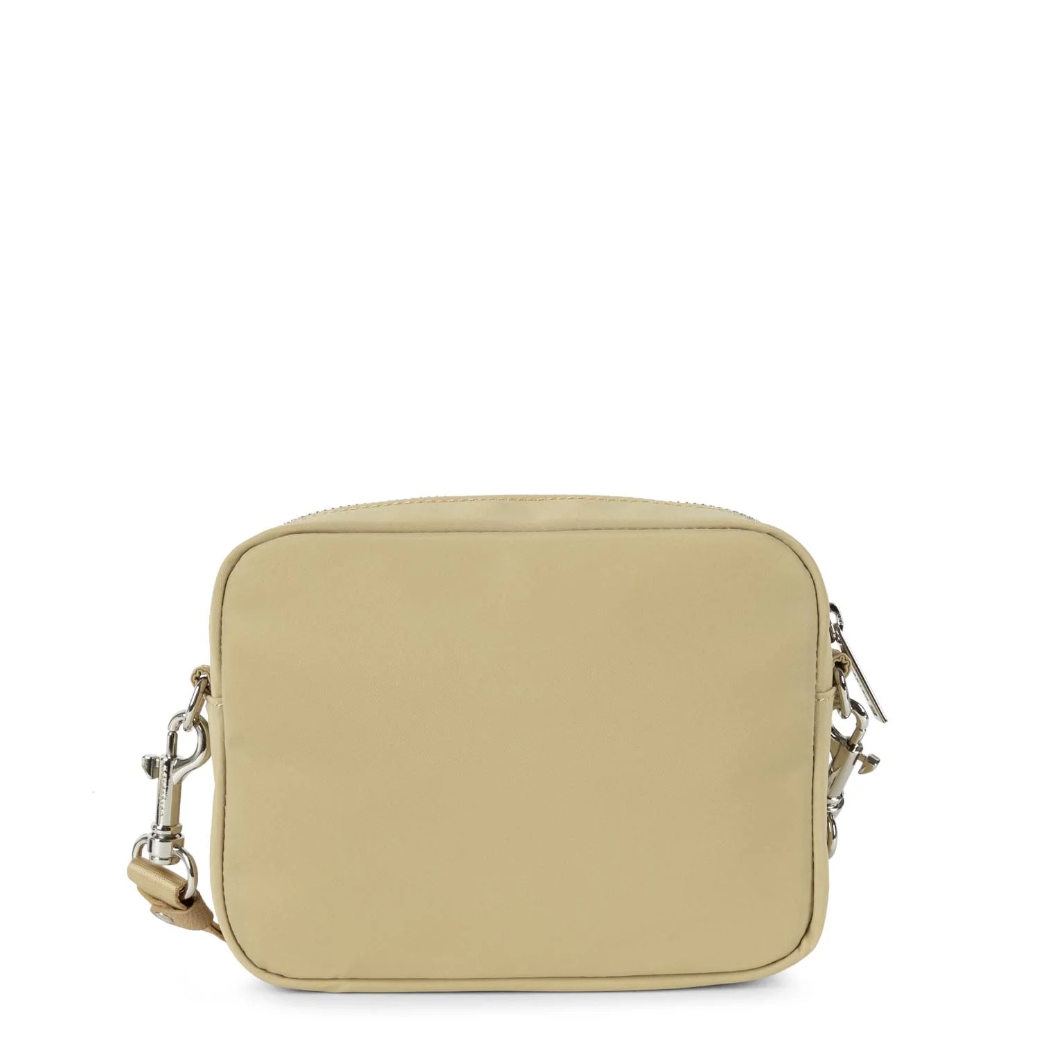 Basic Premium-Petit sac reporter