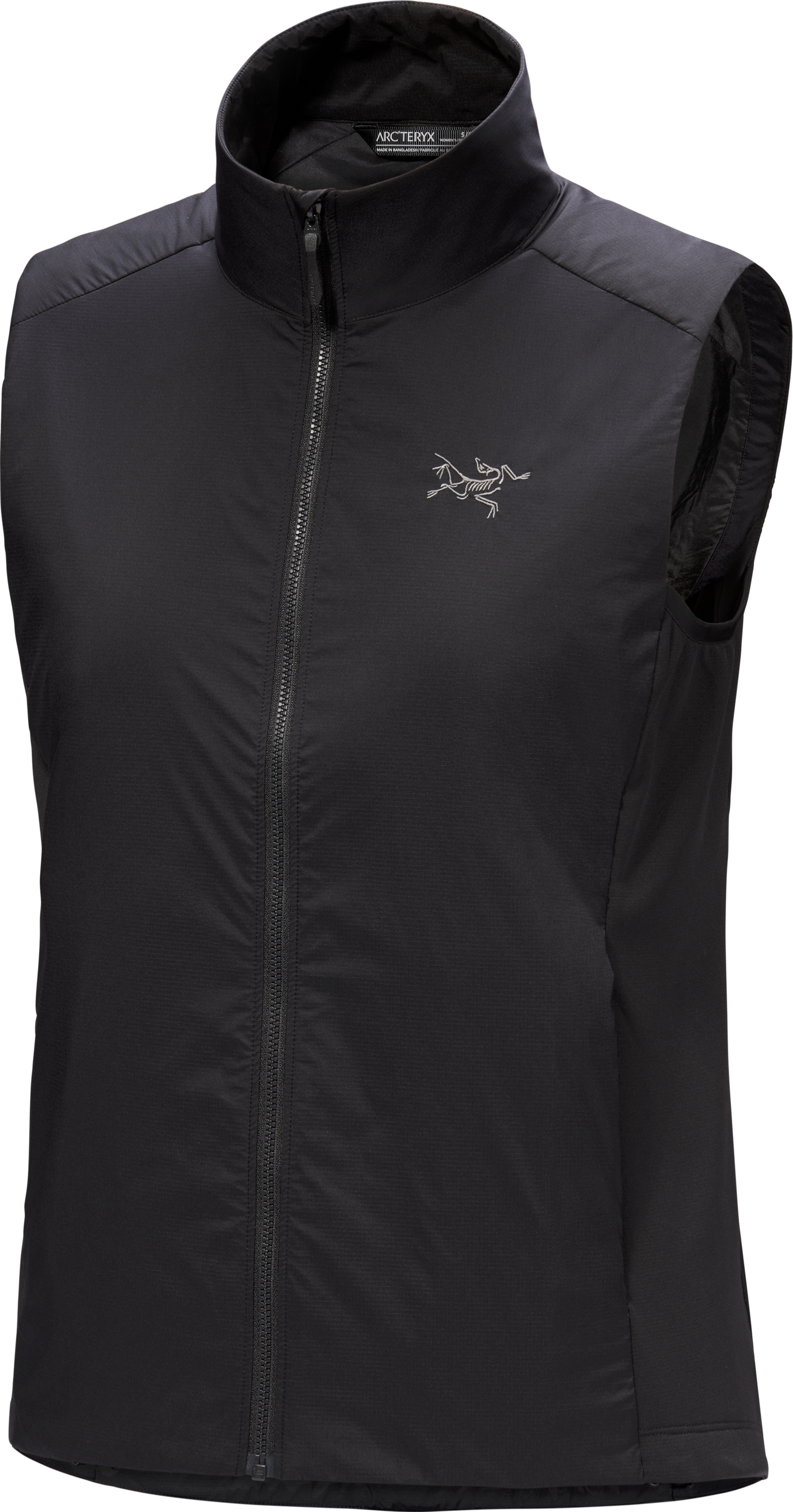 Atom Vest W