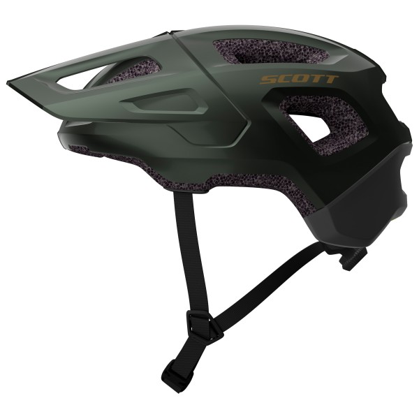 Scott - Argo Plus - Casque de cyclisme