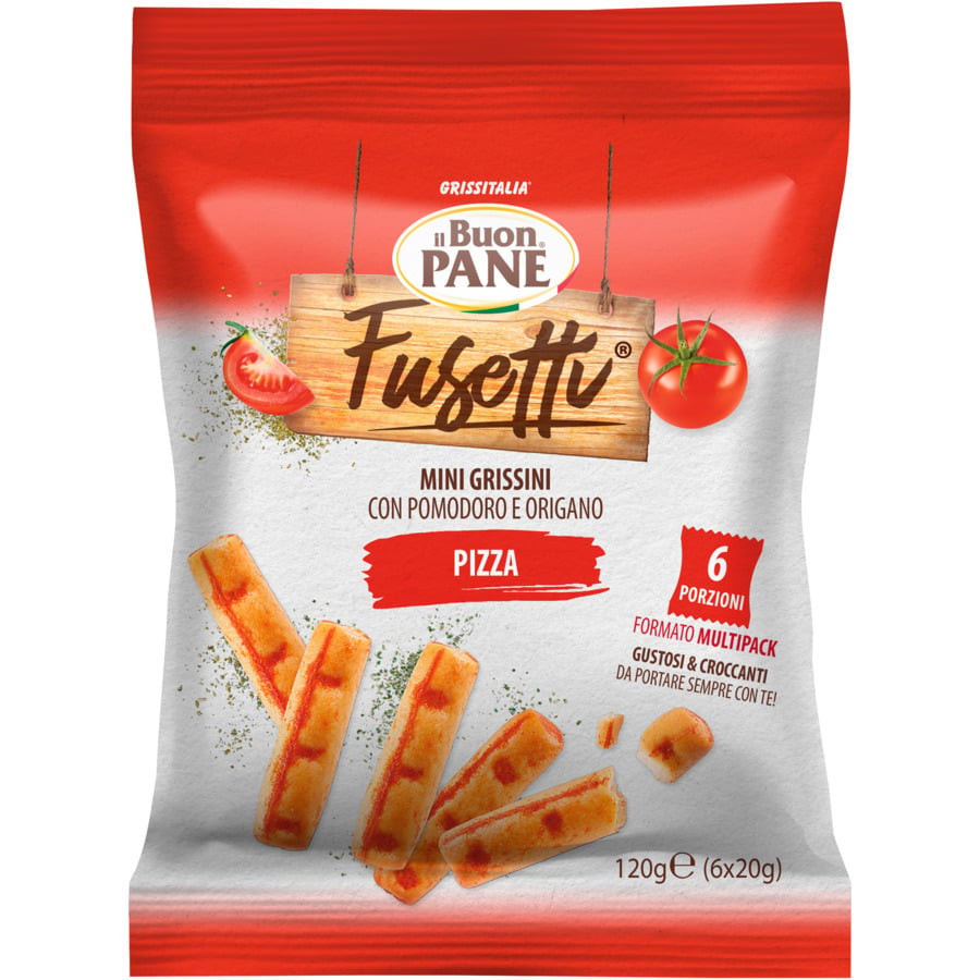 DAR-VIDA Sandwich Choco & Haselnusscrème 2 x 195 g