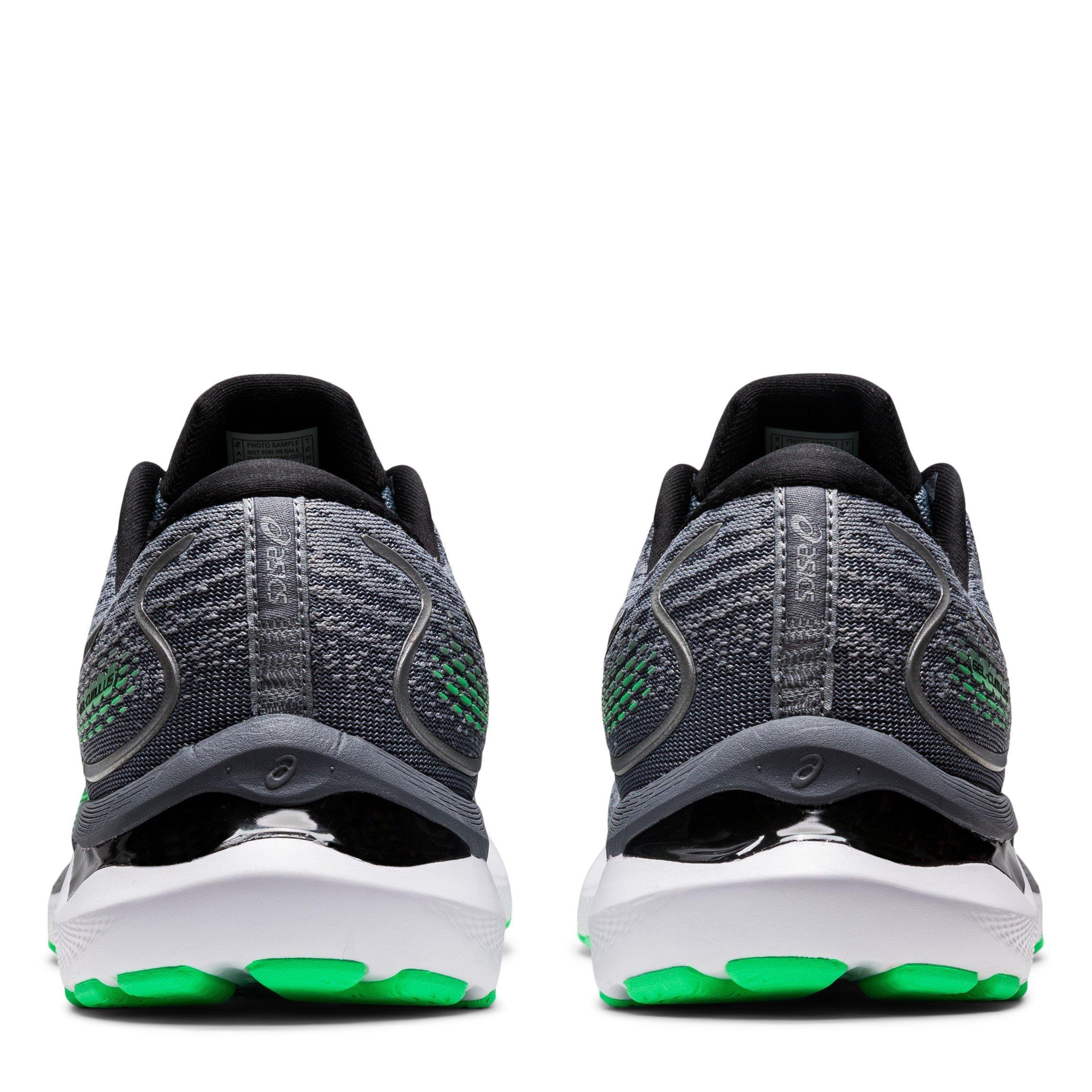 Asics Asics Gel-Cumulus 24 Sn99
