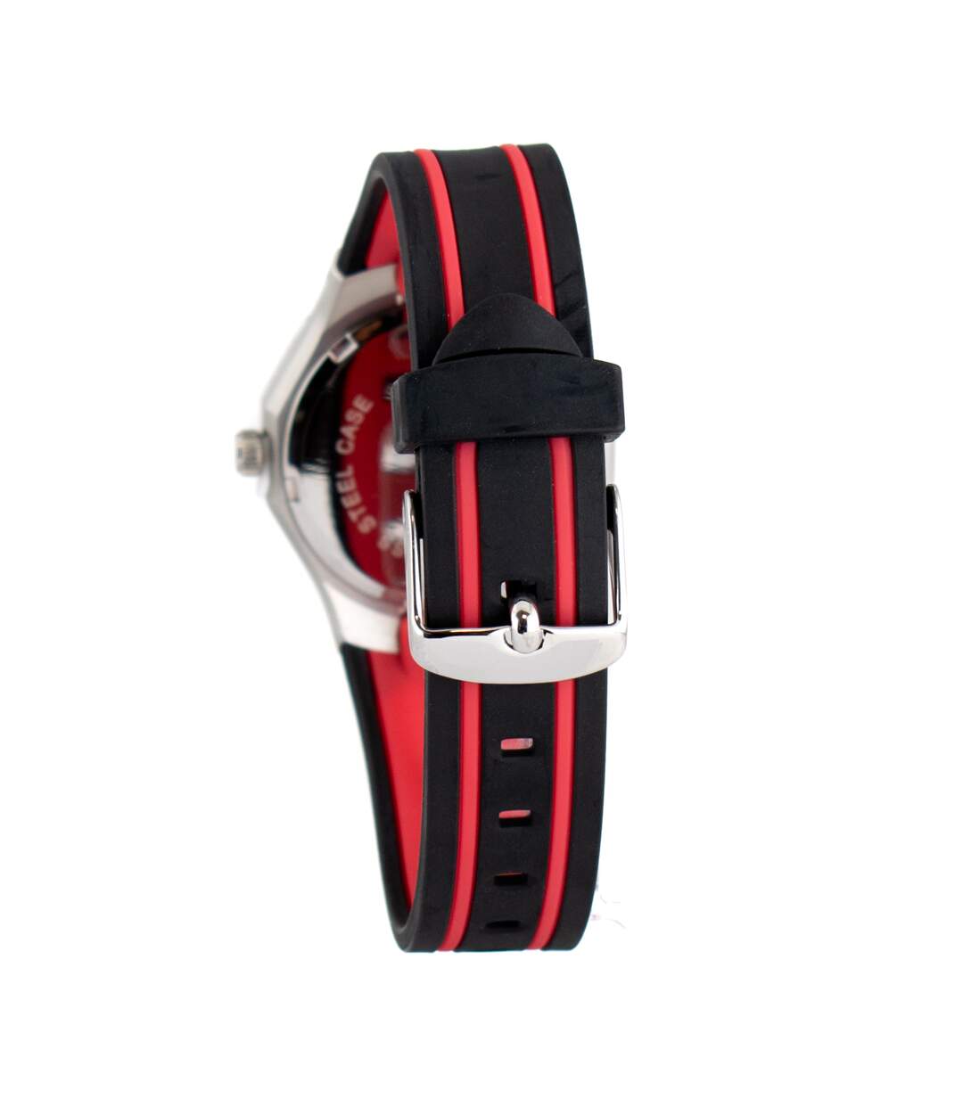 Montre Femme Justina Quartz 11910N