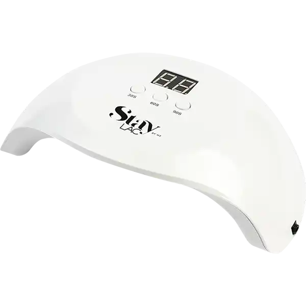 UV / LED Lampe 10W / 36W