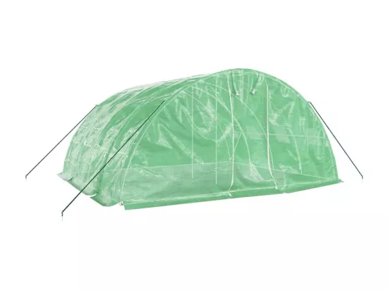 Serre tente abri plante 5 x 4 x 45353 cm 02_0044558