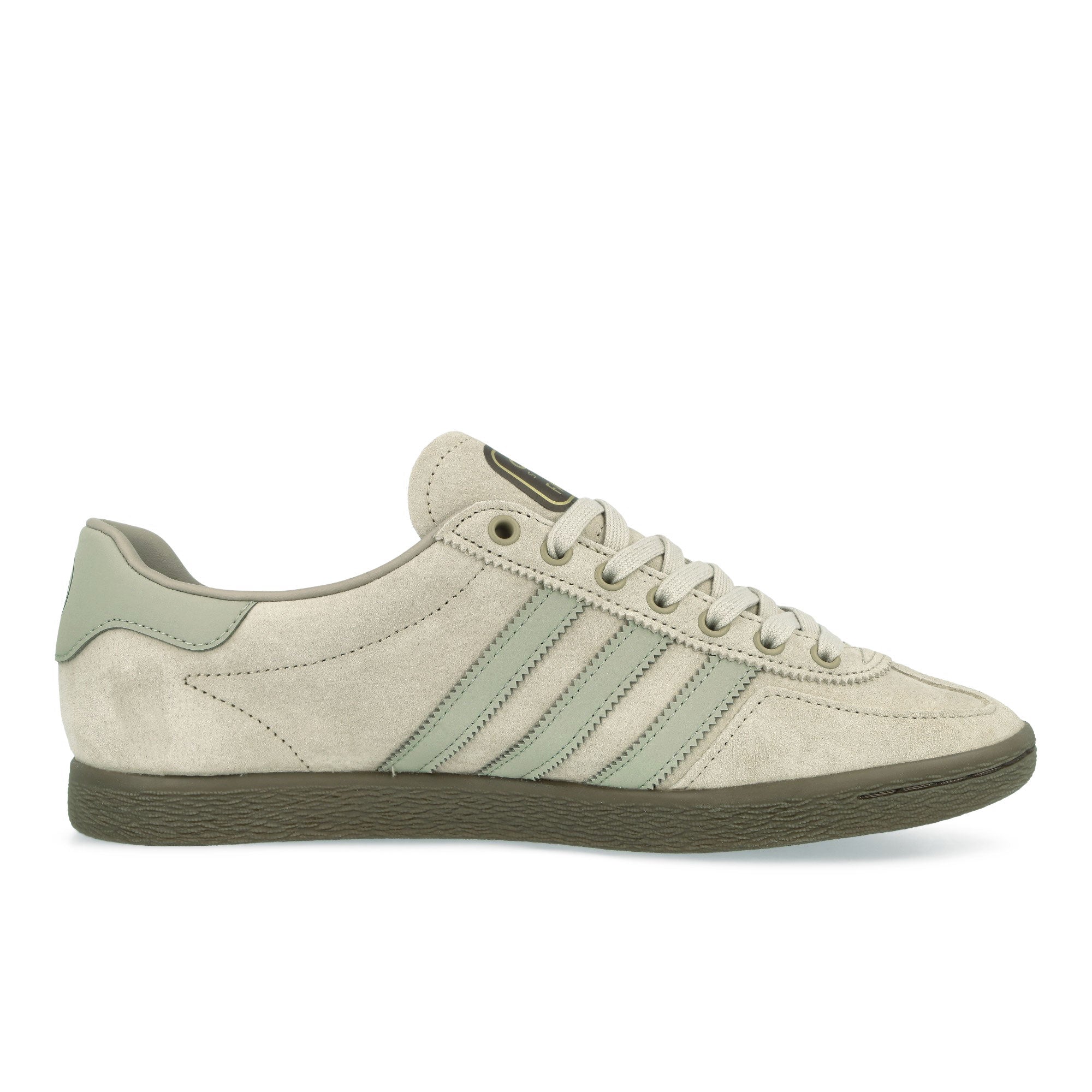 adidas<br>Failsworth SPZL