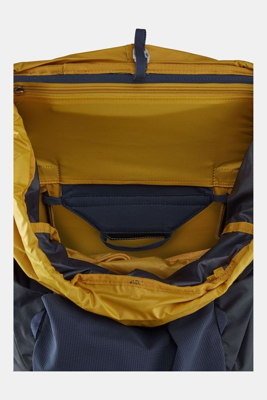 Lowe Alpine Lowe Alpine Airzone Trek 45:55 Rugzak