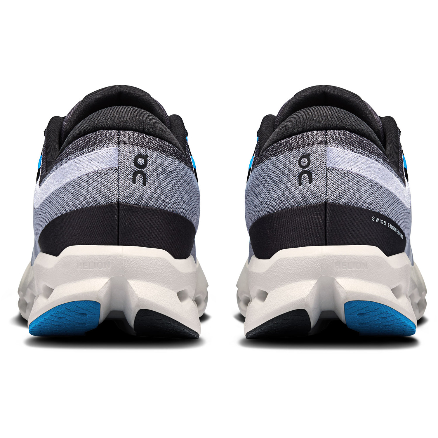 On Cloudsurfer 2 Breed Heren