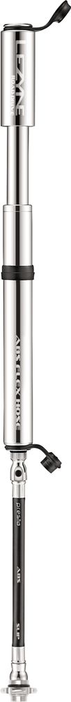 Lezyne CNC Road Drive Large Minipumpe kaufen | Bike-Discount