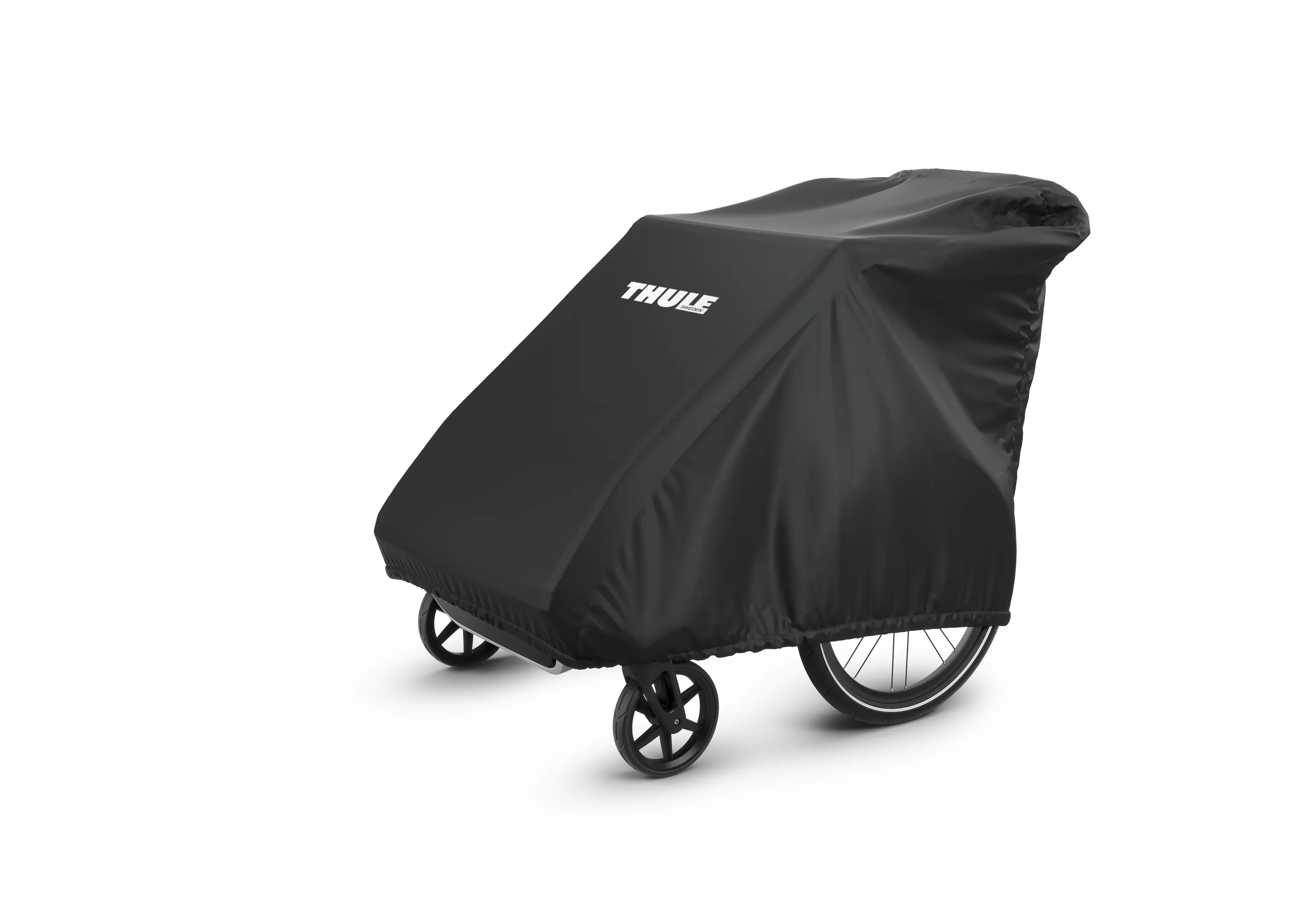 Thule Storage Cover