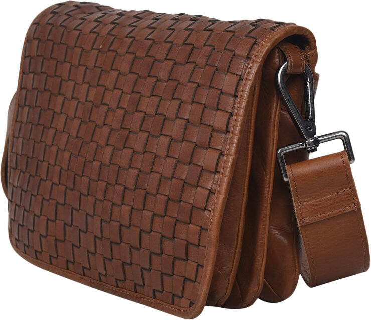ADAX Corsico shoulder bag Sara Brun