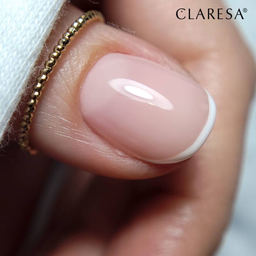 Claresa Color SoakOff French Time 05 5ml