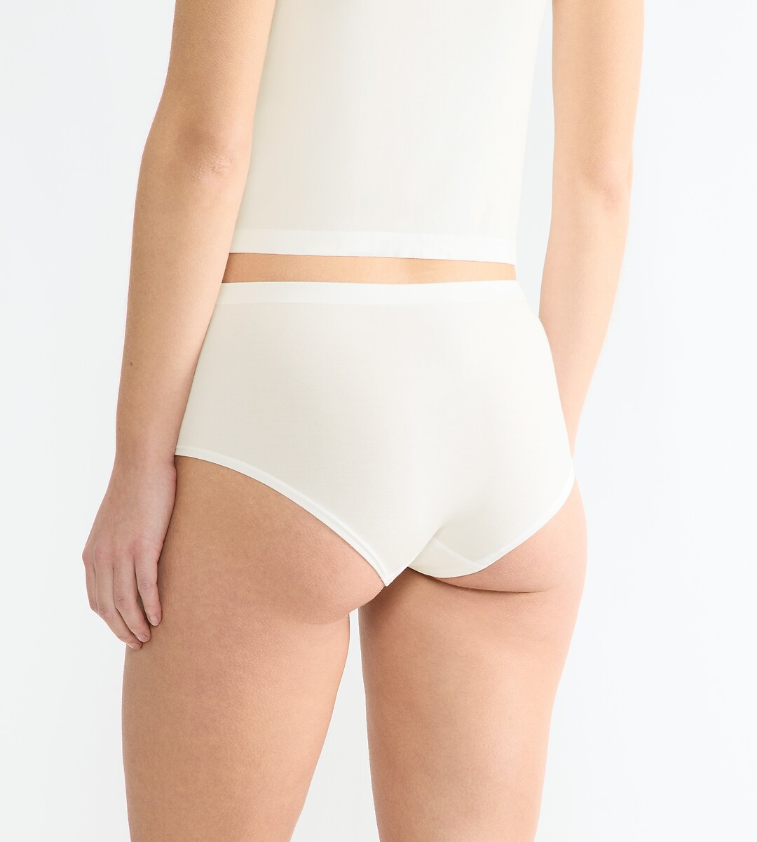SLOGGI<br>Conjunto de 2 grandes slips GO SENSE