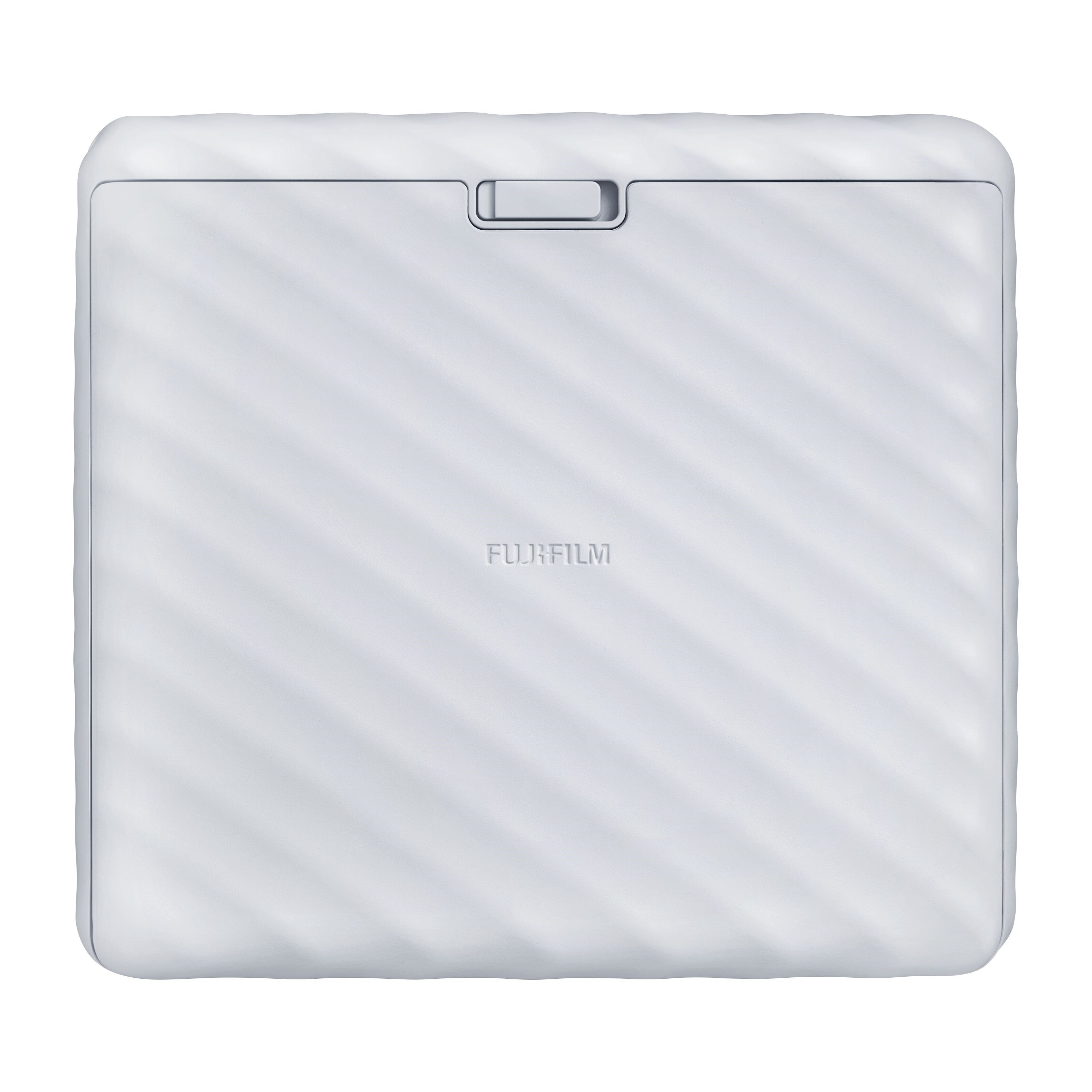 Fujifilm Instax Link Wide Hvit