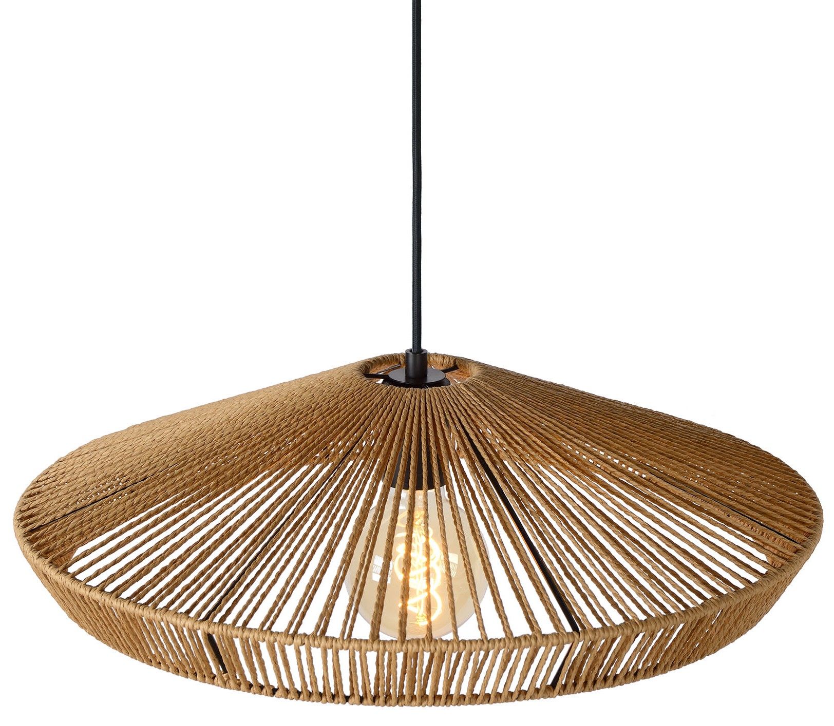 Hanglamp Yunkai