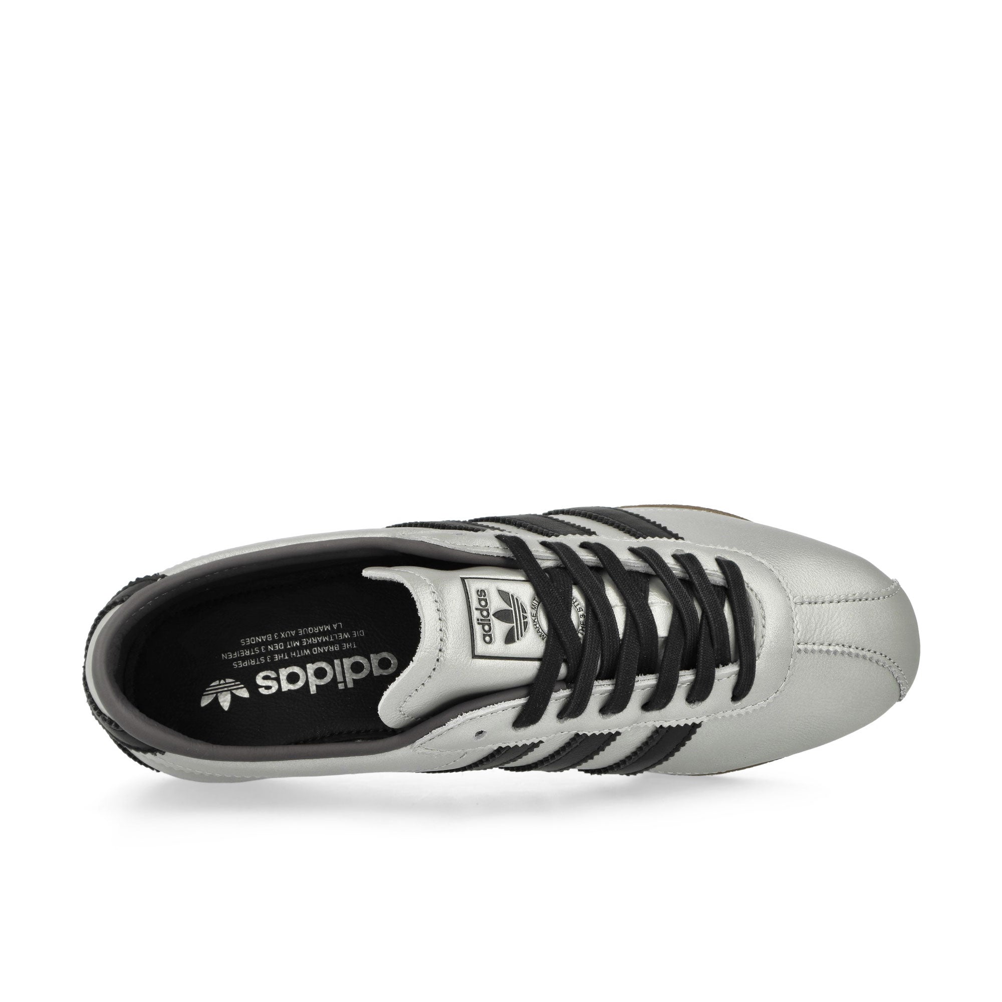 adidas<br>Tokyo Decon W